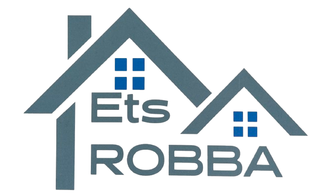 ETS Robba Nettoyage